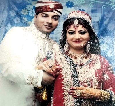 match making final pic 20-5-25 - for website